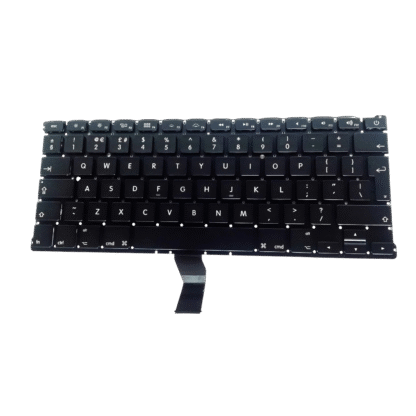 A1466 MacBook Air Keyboard (13-inch, Mid 2013 – 2017) - Image 2
