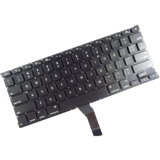 A1466-KEYBOARD-side