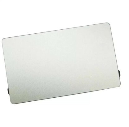 A1466-TRACKPAD-top