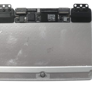 A1466-TRACKPAD