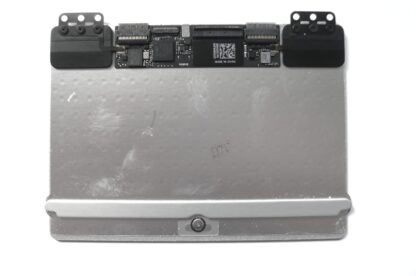 A1466-TRACKPAD