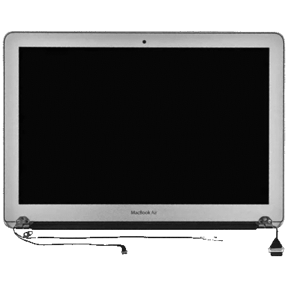 A1466-lcd-straight-view