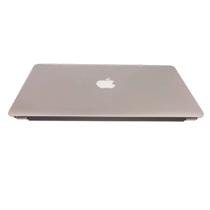 A1466 MacBook Air Top Set Assembly (13-inch, Mid 2013 – 2017) - Image 2