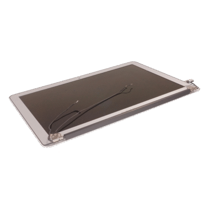 A1466-lcd-view